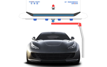 Is A Touchless Wash Better Than A Regular Wash?