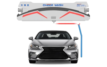 Can I Use Laundry Soap To Wash My Car? A Complete Guide