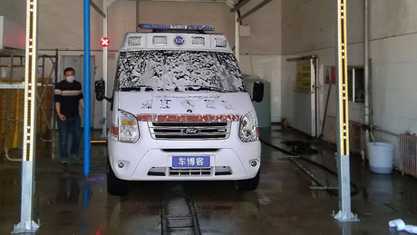 Jilin Hospital Ambulance_957_538.jpg