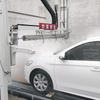 Tunnel Car Wash Machine CN100