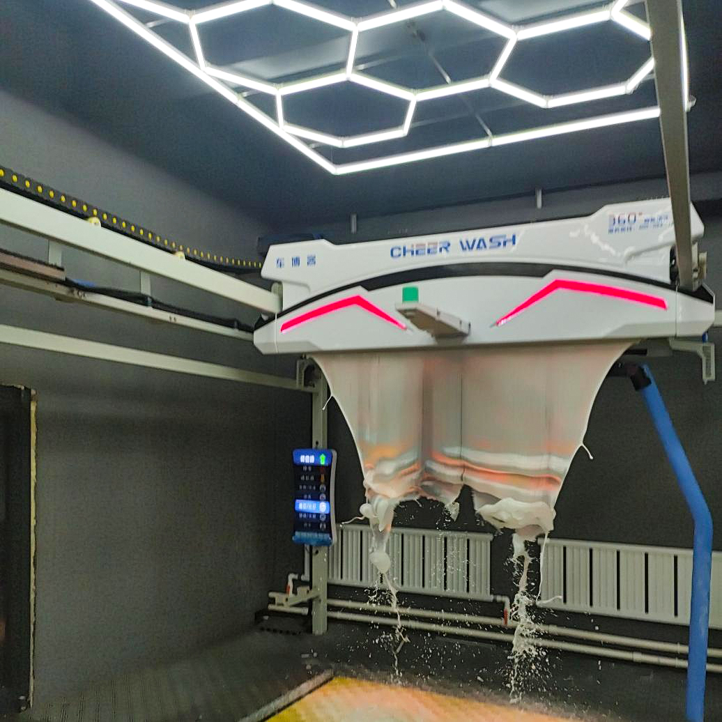 IMG_20250808_152458_51