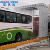 Truck & Bus Car Wash Machine CB200-F