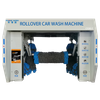 Rollover Car Wash Machine CR300-F