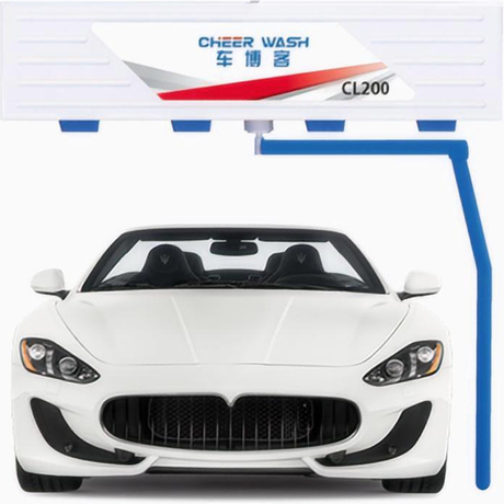 CL200-800.jpg