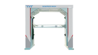 //ilrorwxhqqqklm5m-static.micyjz.com/cloud/lrBppKojloSRillplqnrjp/CB200-F-800x_1422_800.png