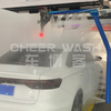 Cheer Wash CL300