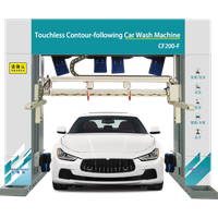 //ilrorwxhqqqklm5m-static.micyjz.com/cloud/piBppKojloSRplkmqiojjm/news_main_image_CF200-F5 17464395555 1216462.png