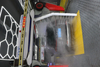 CL600 Contactless Car Wash Machine 