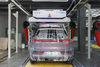 CL800 Contactless Car Wash Machine 