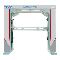 //ilrorwxhqqqklm5m-static.micyjz.com/cloud/pmBppKojloSRplkmqiljjp/news_main_image_CB200-F-800x4303676927393411256.png