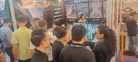 //ilrorwxhqqqklm5m-static.micyjz.com/cloud/pmBppKojloSRrnnrpiokjq/cheer-wash-140th-canton-fair-2026-booth-visitors.jpg