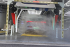 CL800 Contactless Car Wash Machine 