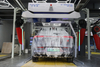 CL800 Contactless Car Wash Machine 