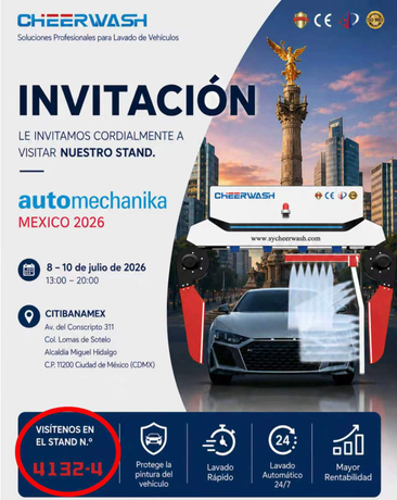 Exhibition Invitation.jpg